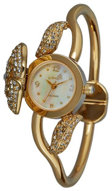 Часы Le Chic Le inspiration CM1789DG